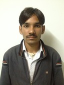 Gulfam_sajid_-_03317748435