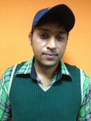 Kashif_sohail_-_03234536695