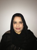 Najam_un_nisa_-_03245974490