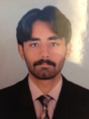 Umar_waqas_tayyab-03415176143