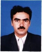 M.ilyas_hashmi