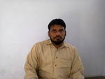 Hamid