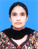 Shanni