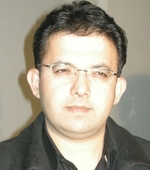 Kamran_riaz