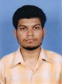 Shahrukh