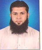 Babar_saeed