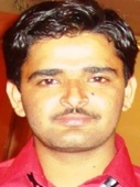 Wasim