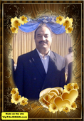 Khalid_2