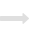 Icn-work-arrow